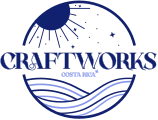 CraftWorks